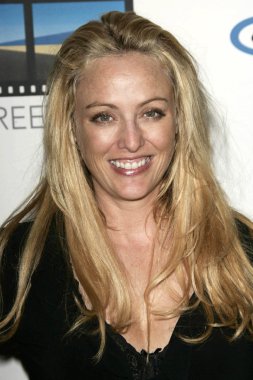 Virginia Madsen
