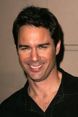 Les girls 6 kabare açılış