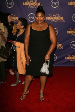 2006 tnt siyah Film Ödülleri