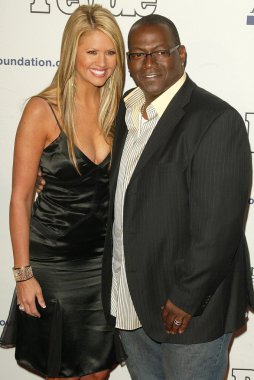 amberwatch Vakfı yıldız çivili launch party