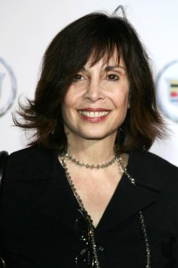Talia Shire