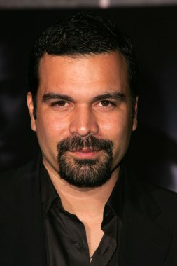 Ricardo Chavira