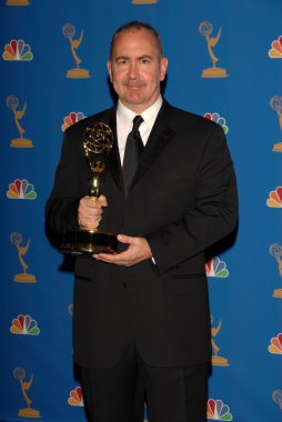 Terence kış