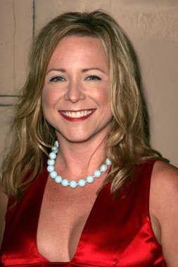 Karri Turner