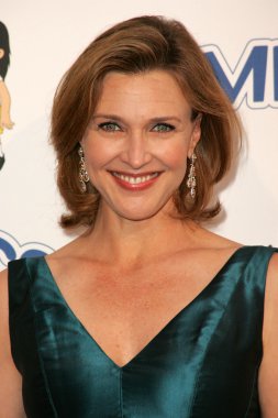 Tampico içecekler el sueno padres yararlanan de esperanza gala