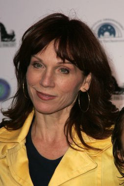 Griffith Gözlemevi yeniden açılış galaktik gala