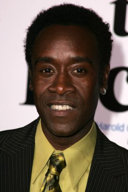 Los angeles premiere 