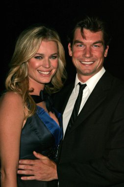 Movieline hollywood yaşam tarzı Ödülleri