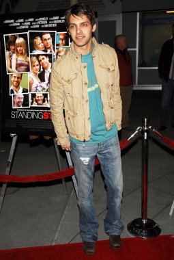 Ryan Devlin