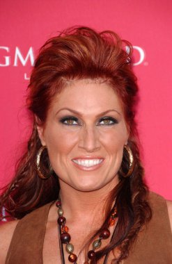 Jo Dee Messina