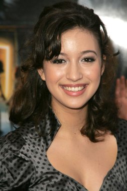 Hıristiyan serratos