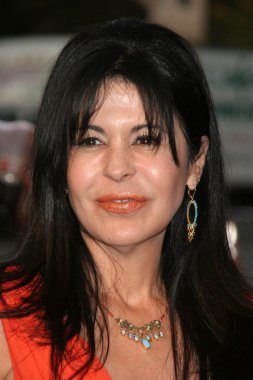 Maria conchita alonso