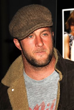 Scott Caan