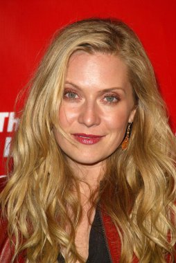 2 yıllık ünlü rock 'n bowl Turnuvası