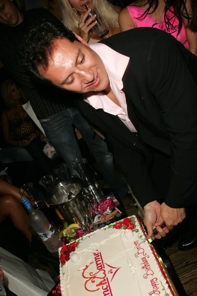 benchwarmer ticaret kartları yaz doğum günü kutlaması