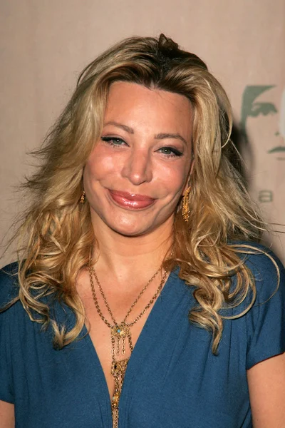 Taylor Dayne — Stock Photo, Image