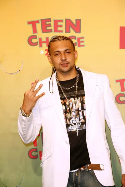 Sean Paul