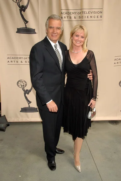 The 33rd Annual Daytime Creative Arts Emmy Awards — Stock Photo, Image