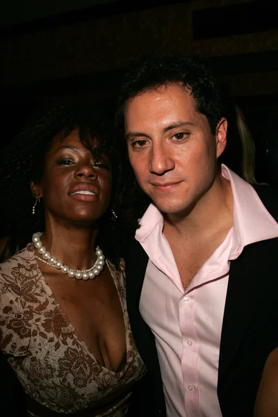 benchwarmer ticaret kartları yaz doğum günü kutlaması