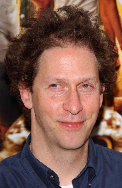 Tim Blake Nelson — Stock Photo, Image