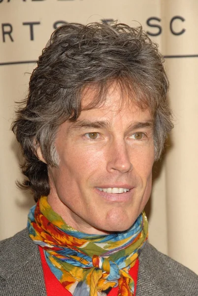 Ronn Moss — Stok fotoğraf