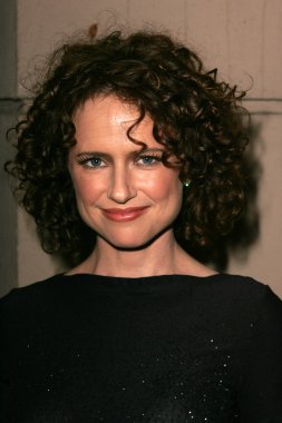 Les girls 6 kabare açılış