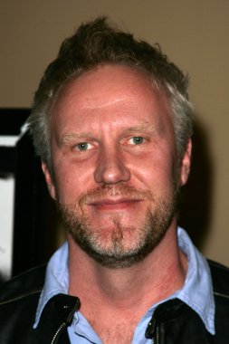 Christopher Allen Nelson