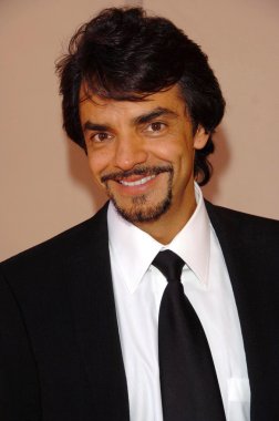 58 yıllık los angeles alan emmy Ödülleri