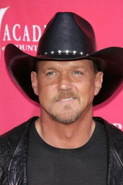 Trace Adkins