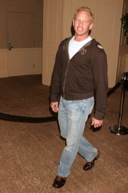 Beverly hills 90210, melrose yeri ve dvd piyasaya ilk sezon