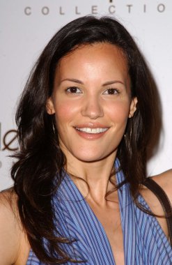 Linea Pelle 20th Anniversary Party