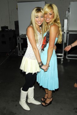 radyo disney tamamen 10 doğum günü konseri