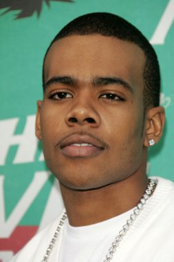 gelenler 2006 mtv Film Ödülleri