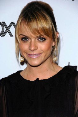 Taryn Manning