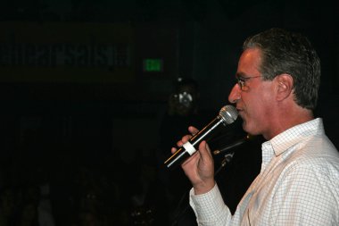 2 yıllık soğuk Heidi ve frank kalabilir yoksa gitmeliyim