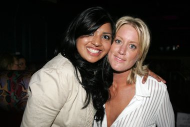 2 yıllık soğuk Heidi ve frank kalabilir yoksa gitmeliyim