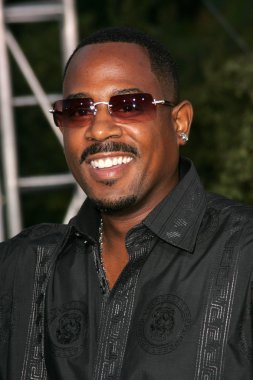 Los angeles premiere ve 