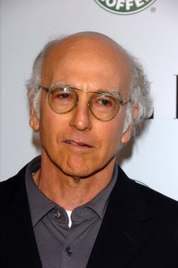 Elle'in yeşil sayı denize indirmek eğlenti