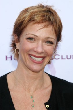 sıcak anneler suare