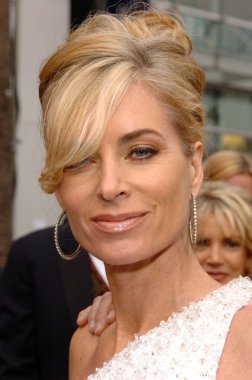 Eileen Davidson