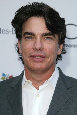 Chrysalis beşinci yıllık kelebek topu