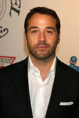 umut top 17 atlıkarınca