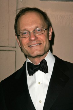 Les girls 6 kabare açılış