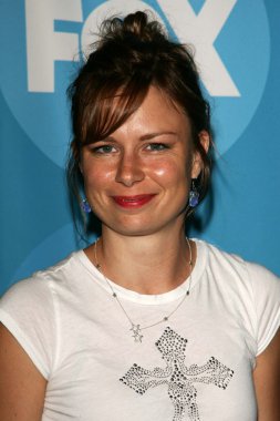 Mary lynn rajskub
