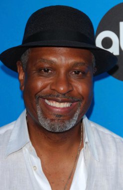 Disney abc televizyon grup tüm star party