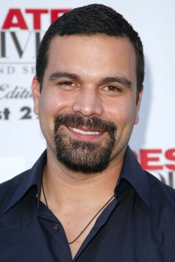 Ricardo Chavira