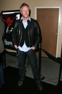 Christopher Allen Nelson