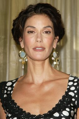 Teri Hatcher