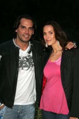 Movieline hollywood yaşam tarzı Ödülleri