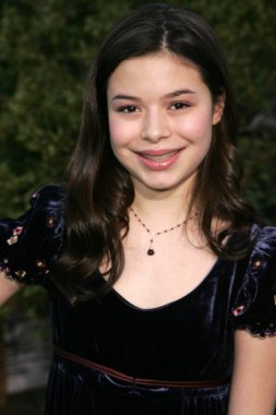 Los angeles premiere ve 